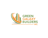 /public/logoimage/1524011124Green Galaxy Builders Inc.png